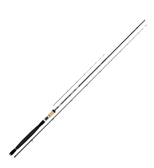 Фидер Daiwa N'Zon Super Slim Feeder 3.96m 120g