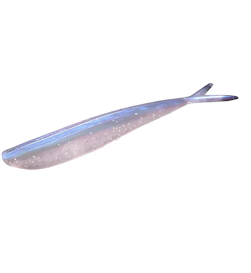 Силікон Lunker City Fin-S Fish 5.75" #287 8шт.