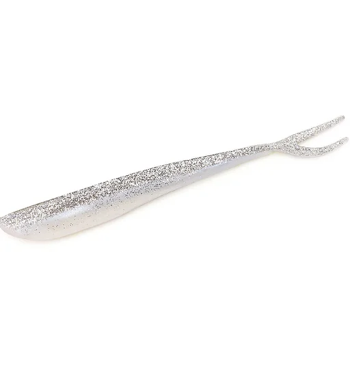 Силикон Lunker City Fin-S Fish 10" #132 3шт.