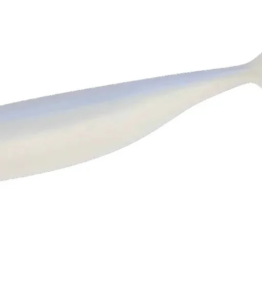 Силікон Lunker City Shaker 3.75" #240 8шт.