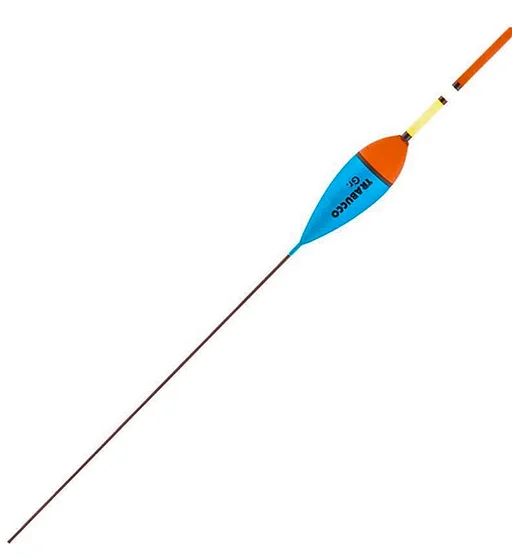 Поплавець Trabucco Thunder 4g