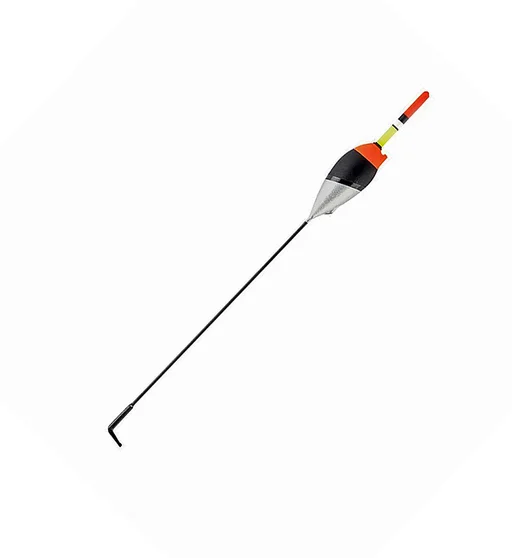 Поплавець Trabucco Poseidon Slider 10g