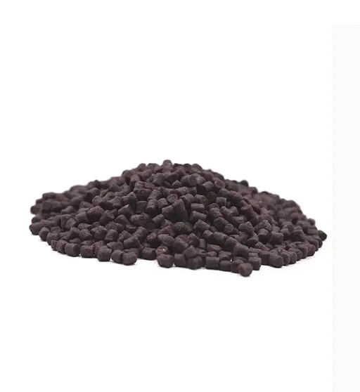 Пеллетс Bounty Belachan 4mm 0.8kg