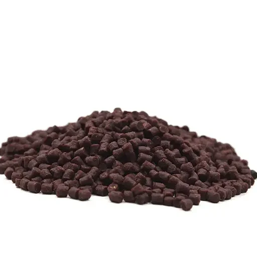 Пелетс Bounty Krill 4mm 0.8kg