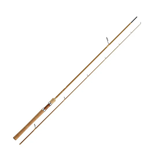 Спінінг Daiwa Purelist 74ML/W 2.24m 4-18g