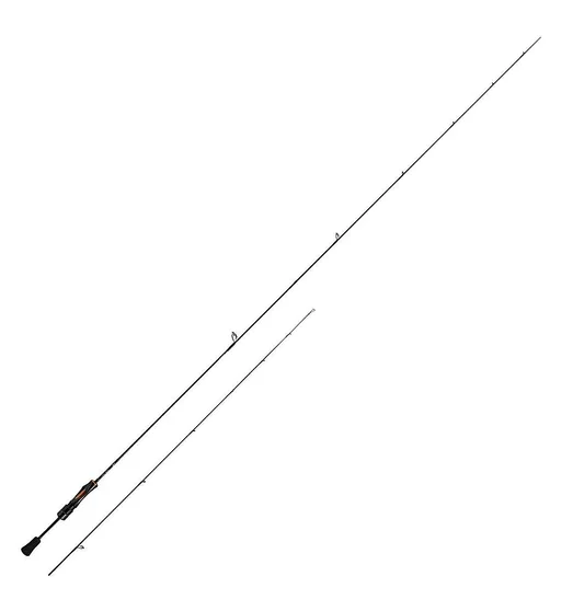 Спінінг Daiwa Iprimi 56XXUL-S 1.68m 0.4-2.5g