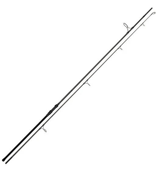 Вудлище коропове Daiwa Crosscast XT Carp 3.90m 3.5lb