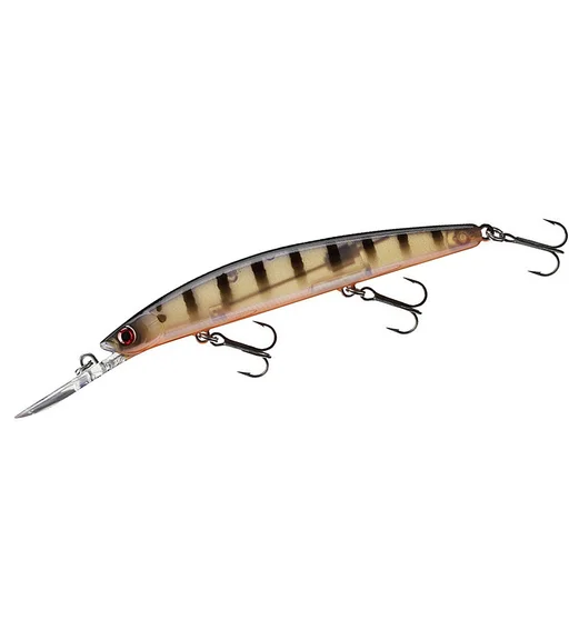 Воблер Daiwa Tournament Double Clutch 95SP-MR 95mm 8.8g #PGP