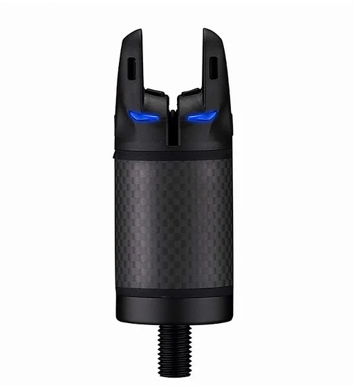 Сигнализатор Prologic K3 Bite Alarm Blue