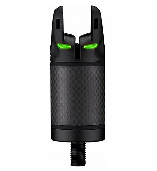Сигнализатор Prologic K3 Bite Alarm Green