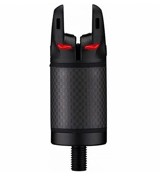 Сигнализатор Prologic K3 Bite Alarm Red