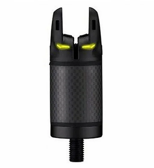 Сигнализатор Prologic K3 Bite Alarm Yellow