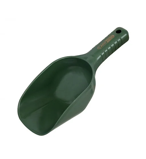 Ложка для прикормки Carp Pro Bait Spoon