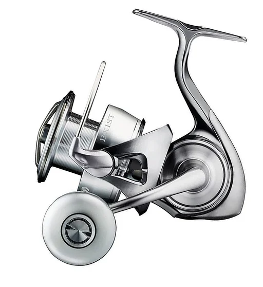 Катушка Daiwa 22 Exist G LT 5000D-CXH