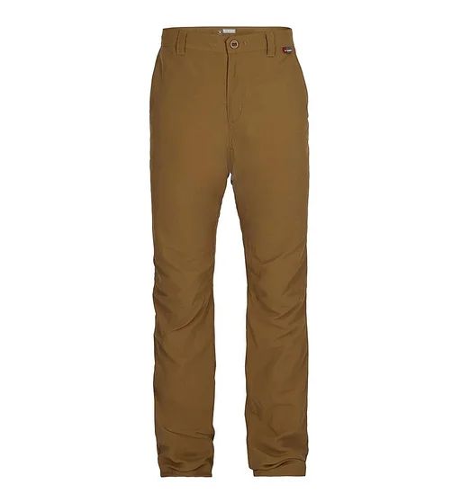 Штани Simms Bugstopper Superlight Pant Driftwood 30W