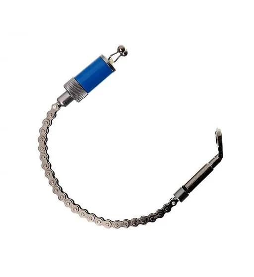 Свингер Carp Pro Swinger Chain синий