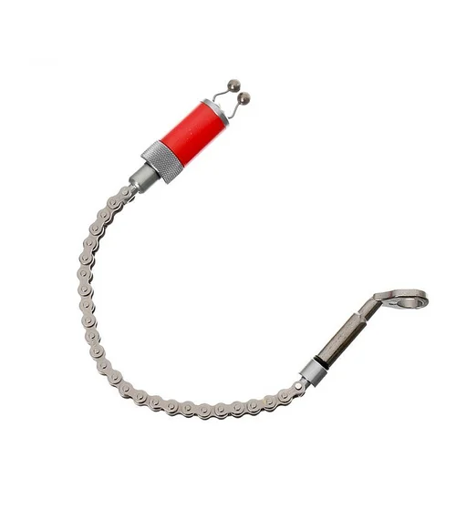 Свингер Carp Pro Swinger Chain красный