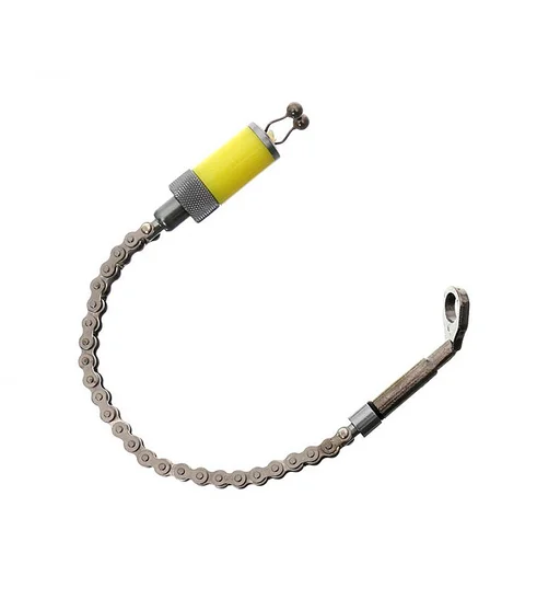 Свингер Carp Pro Swinger Chain желтый