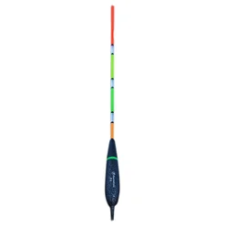 Поплавець RocketPro 1004 8g
