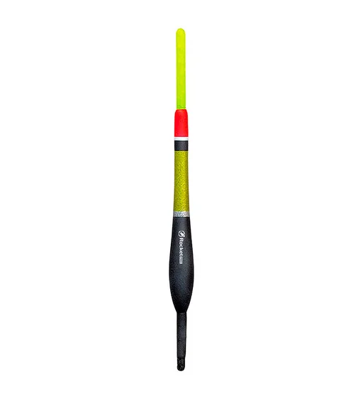 Поплавець RocketPro 1007 4g