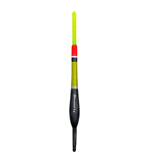 Поплавець RocketPro 1007 6g