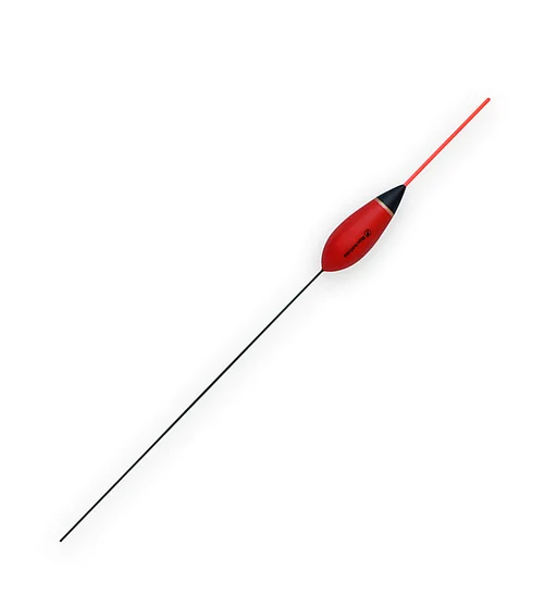 Поплавець RocketPro 2003 2g