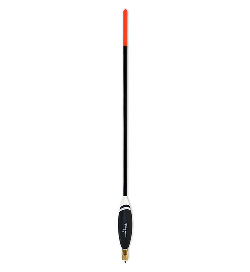 Поплавець RocketPro 3004 8g
