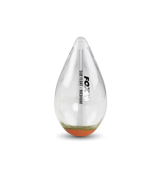 Поплавець Fox Sub Float Medium 2pcs