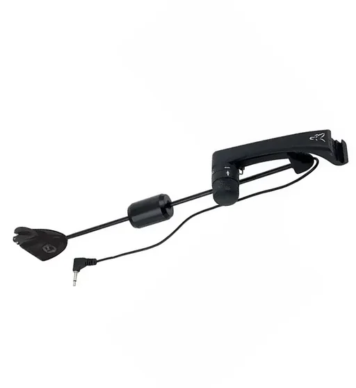 Свингер Fox MK2 Illuminated Swinger #Black