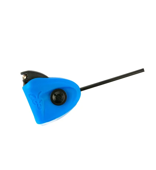 Свингер Fox Black Label Mini Swinger #Blue