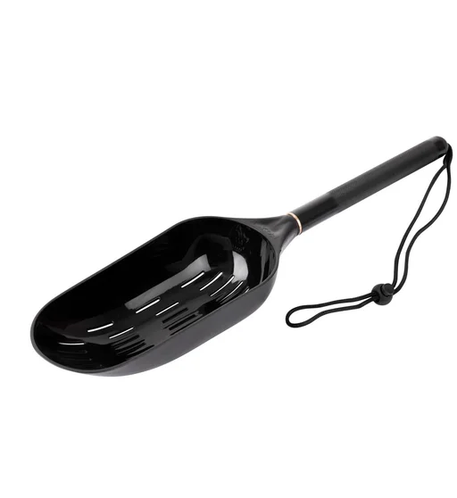 Ложка для прикормки Fox Particle Baiting Spoon