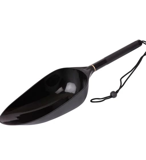 Ложка для прикормки Fox Large Baiting Spoon