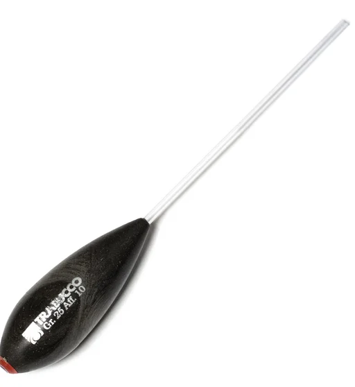 Бомбарда Trabucco Iridium Sinking 10 25g
