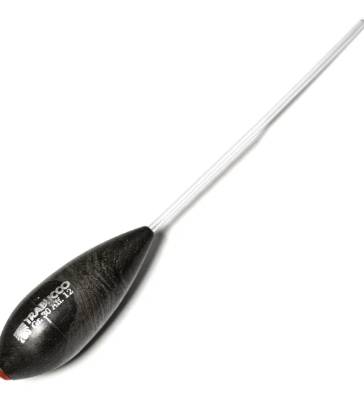 Бомбарда Trabucco Iridium Sinking 12 30g