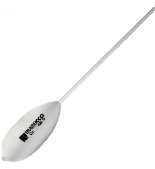 Бомбарда Trabucco Iridium Zero Gravity 30g