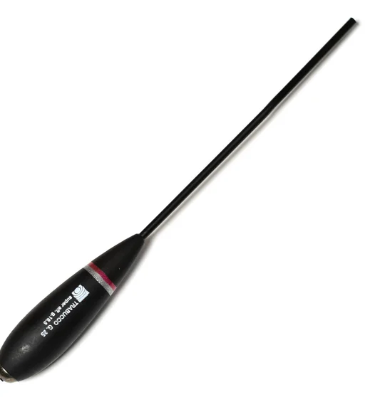 Бомбарда Trabucco Striscio Affond 25g