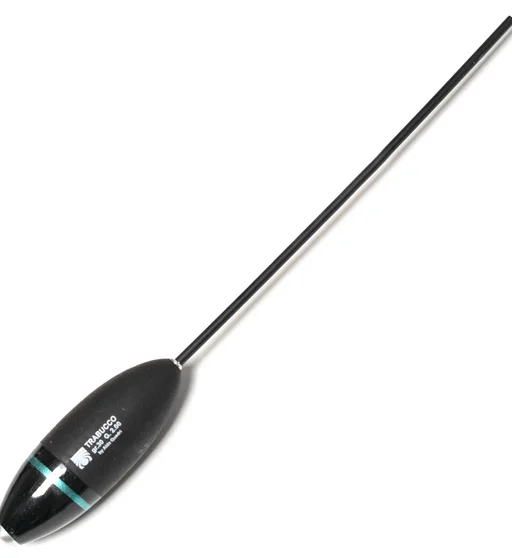 Бомбарда Trabucco Quadri Super 2.0 30g