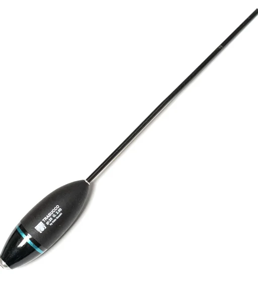 Бомбарда Trabucco Quadri Super 2.0 25g