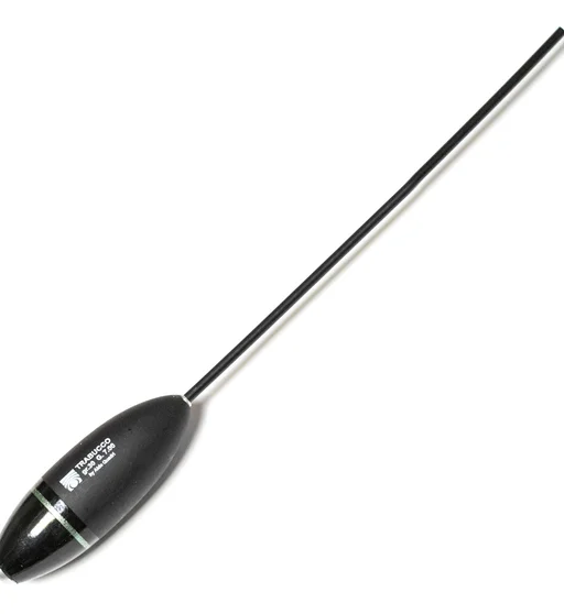 Бомбарда Trabucco Quadri Fondo 7.0 30g