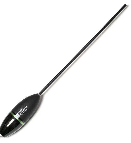 Бомбарда Trabucco Quadri Fondo 7.0 25g