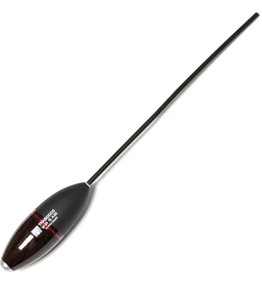 Бомбарда Trabucco Quadri Fondo 4.0 25g
