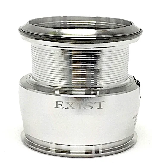 Шпуля Daiwa 22 Exist LT 5000-C
