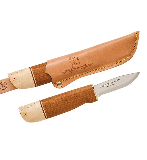 Нож Marttiini Korpi Annual Knife