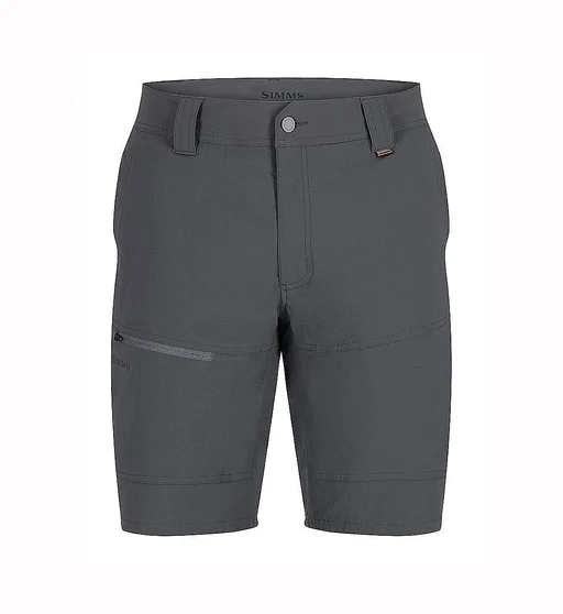 Шорти Simms Guide Short Slate 30W