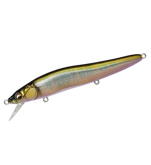 Воблер Megabass Oneten R 110SF 110mm 14.0g #Wagin Oikawa