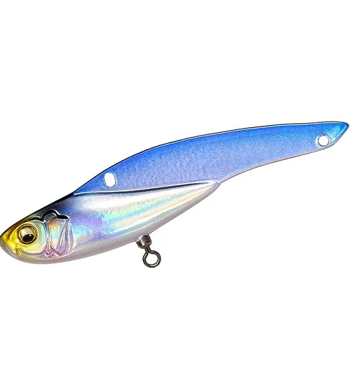 Цикада Megabass Onimaru 62mm 12.0g #G Katakuchi