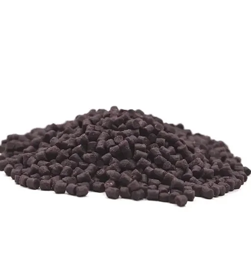 Пеллетс Bounty Belachan 12mm 0.8kg