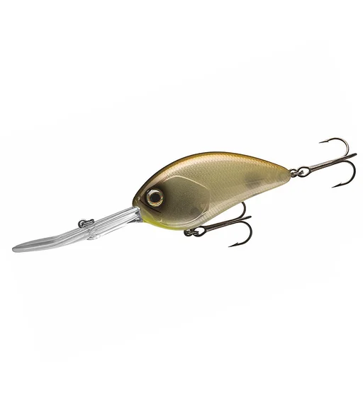 Воблер Daiwa Steez Crank 500F-DR 70mm 27.8g #GMWS