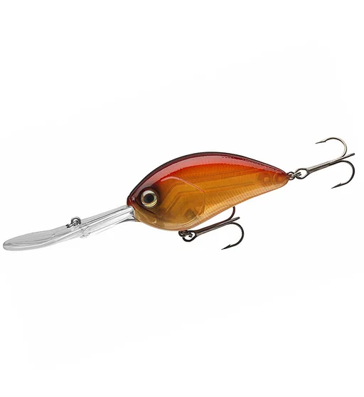 Воблер Daiwa Steez Crank 500F-DR 70mm 27.8g #SG