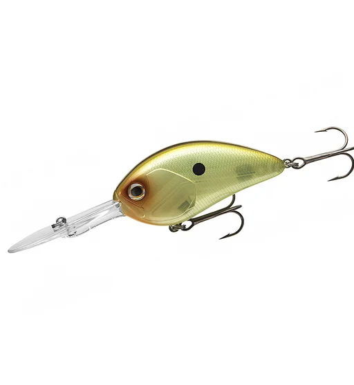 Воблер Daiwa Steez Crank 500F-DR 70mm 27.8g #BL
